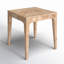 Evansdale End Table