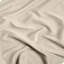 Drap-housse à poches profondes en microfibre ultra-douce-24453374-17154968