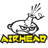 Airhead Pop-Up Cooler
