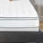 White Noise 10'' Plush Memory Foam Mattress and Box Spring-1514770337