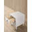 Arnette 15.63'' W Solid Wood Nightstand-113248964