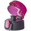 Bouteille, 680 ml-89910432