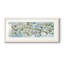 Impression de cadre photo sur papier-540053924