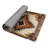 Desert Spirit Indoor And Outdoor Area Rug-27708704