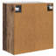 Rectangle Accent Chest-627157568