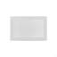 1 tapis de bain réversible 100% coton touffeté 3000 g / m²-1930620112