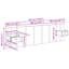 UK Emperor Headboard-1434933546-1434933545