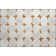 Premium Machine Washable Prisco Paprika Rug