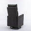 Chaises d'appoint-582302047