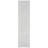 Ammundsen Geometric Area Rug-1856117272-1785077271