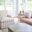 Tissu ikat Attleboro-35964924
