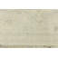 Tapis oriental Oushak Chobi Mute