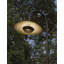 Fanalet - Outdoor Lamp Post - 0-10V Dimming
