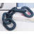 Figurines & Sculptures-689329970