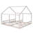 House Platform Beds-999384245