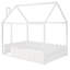 Lit Hohenwald-88467389