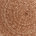 Light Wood Polyester Blend