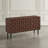 Branstetter 60'' Solid Wood Sideboard-1355584002-1355584003