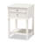 Kabishayan Picadilly  2 Drawer Nightstand-1343288687