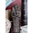 People Figurines & Sculptures