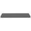Artamas Floating Shelf-1366491701-1366491705