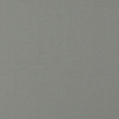 Langham High Performance Union Fabric