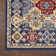 Chattahoochee Oriental Indoor Rug