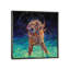 « moonlight nage » par iris scott, reproduction d’impression-49902875-49902857