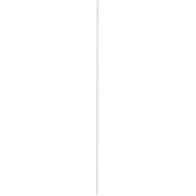 Choreograph 72" Edge Trim