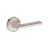 Polished Brass is out of stock