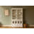 Menomonie Sideboard with Bar Hutch
