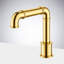 Robinet mains libres Reno