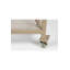 Botan 47" H x 21" W x 15" D Shelving Unit