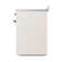 ILVE Nostalgie II Noblesse 30 in Induction Range