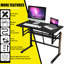 Bureau debout
