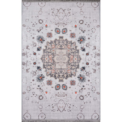 Tapis Sazya