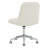 Coro Drafting Chair-688746048