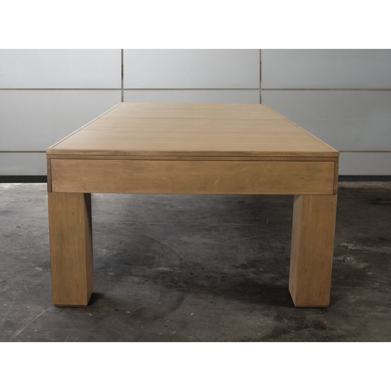 Paula Parsons Pool Table with Professional Installation Included