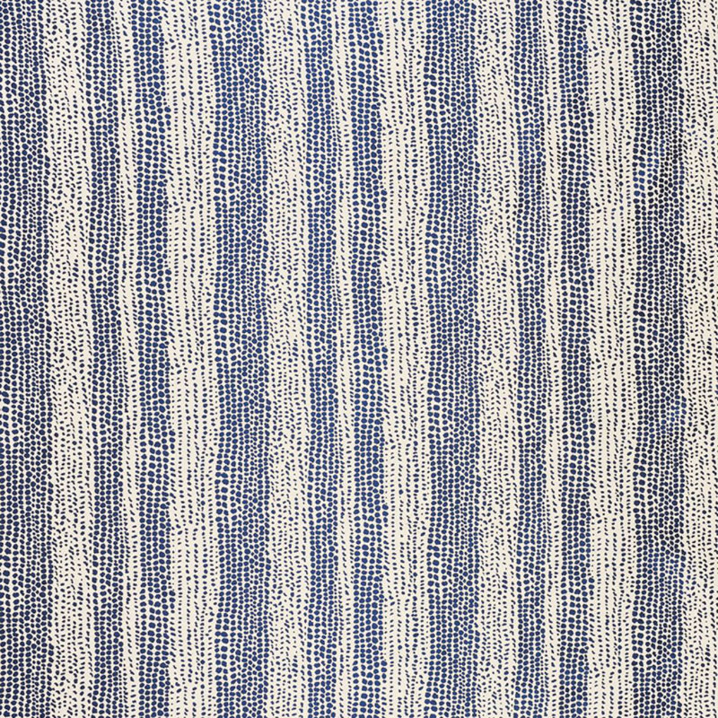 Glamourpuss Fabric, Midnight