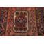 Tapis de couloir Vintage Vintage