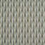 Verdant Indoor/Outdoor Fabric-61153753