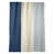 Seattle Baseball Navy Blue/Cream/Metallic Silver selected