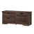 Dark Walnut is out of stock