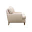 Redding Chair in Ashland Pearl