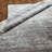 Synthetic Indoor Rug-1616741541