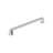 Appoint Bar Pull-50304285-109029222
