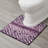 Annalia Non-Slip Bath Rug-93696287-98549319