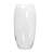 Venere Glass Table Vase-1158161204