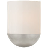 Barbara Barry Crescent Small Sconce
