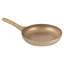 Nikhil 9 - Piece Non-Stick Aluminum Cookware Set